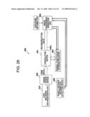 Image Pickup Apparatus and Information Code Reader diagram and image