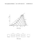 Ion trap, multiple electrode system and electrode for mass spectrometric analysis diagram and image