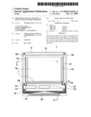 PHOTODETECTOR, ELECTRO-OPTICAL DEVICE, AND ELECTRONIC APPARATUS diagram and image