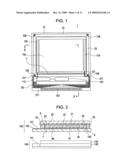 PHOTODETECTOR, ELECTRO-OPTICAL DEVICE, AND ELECTRONIC APPARATUS diagram and image