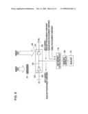 PHOTODETECTOR, ELECTRO-OPTICAL DEVICE, AND ELECTRONIC APPARATUS diagram and image