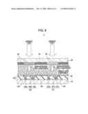 PHOTODETECTOR, ELECTRO-OPTICAL DEVICE, AND ELECTRONIC APPARATUS diagram and image