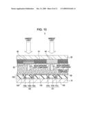 PHOTODETECTOR, ELECTRO-OPTICAL DEVICE, AND ELECTRONIC APPARATUS diagram and image