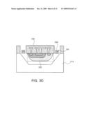 BIPOLAR JUNCTION TRANSISTOR-BASED UNCOOLED INFRARED SENSOR AND MANUFACTURING METHOD THEREOF diagram and image