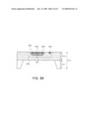 BIPOLAR JUNCTION TRANSISTOR-BASED UNCOOLED INFRARED SENSOR AND MANUFACTURING METHOD THEREOF diagram and image