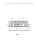 BIPOLAR JUNCTION TRANSISTOR-BASED UNCOOLED INFRARED SENSOR AND MANUFACTURING METHOD THEREOF diagram and image