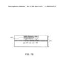 BIPOLAR JUNCTION TRANSISTOR-BASED UNCOOLED INFRARED SENSOR AND MANUFACTURING METHOD THEREOF diagram and image