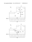 PHOTODETECTOR WITH DARK CURRENT REDUCTION diagram and image