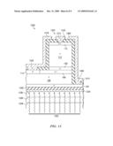 PHOTODETECTOR WITH DARK CURRENT REDUCTION diagram and image