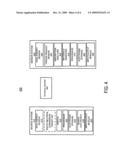 IDENTIFYING FISSIONABLE MATERIAL diagram and image