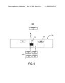 IDENTIFYING FISSIONABLE MATERIAL diagram and image