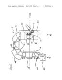 Irradiation Device diagram and image