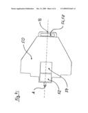 Irradiation Device diagram and image