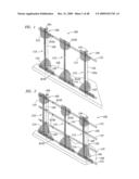 Fence System diagram and image