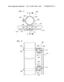 Fence System diagram and image