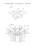 Fence System diagram and image