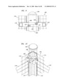 Fence System diagram and image