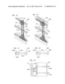 Fence System diagram and image