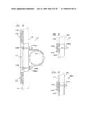 Fence System diagram and image