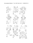 Fence System diagram and image