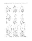 Fence System diagram and image