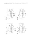 Fence System diagram and image