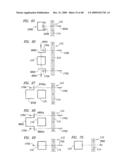 Fence System diagram and image