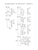 Fence System diagram and image