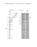 Fence System diagram and image