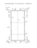 Fence System diagram and image