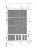 Fence System diagram and image