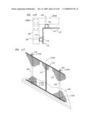 Fence System diagram and image