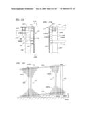 Fence System diagram and image