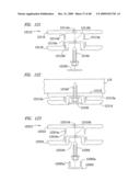 Fence System diagram and image