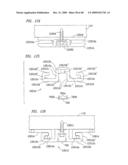 Fence System diagram and image