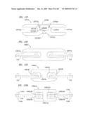 Fence System diagram and image