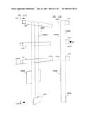 Fence System diagram and image