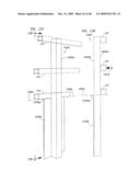 Fence System diagram and image