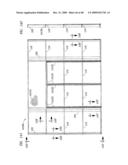 Fence System diagram and image