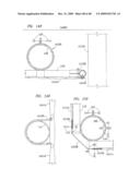 Fence System diagram and image