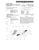 NOVEL MATERIAL AND PROCESS FOR INTEGRATED ION CHIP diagram and image