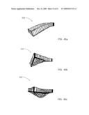 NOVEL MATERIAL AND PROCESS FOR INTEGRATED ION CHIP diagram and image