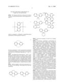 Anthracene Derivatives and Organic Electroluminescent Devices Made by Using the Same diagram and image