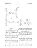 Anthracene Derivatives and Organic Electroluminescent Devices Made by Using the Same diagram and image