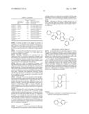 Anthracene Derivatives and Organic Electroluminescent Devices Made by Using the Same diagram and image