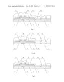 TFT-LCD ARRAY SUBSTRATE AND MANUFACTURING METHOD THEREOF diagram and image