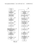 FABRICATION OF COMPACT OPTO-ELECTRONIC COMPONENT PACKAGES diagram and image