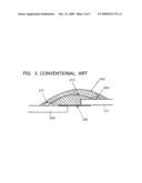 Semiconductor Light-Emitting Device diagram and image