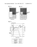 Semiconductor Light-Emitting Device diagram and image