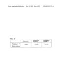 Semiconductor Light-Emitting Device diagram and image